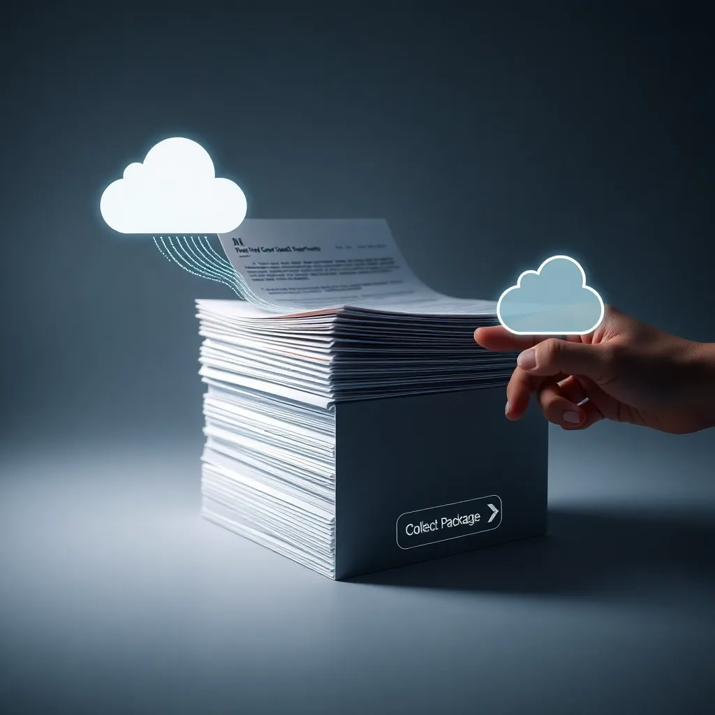 Онлайн-сервис, помогающий гражданам и предпринимателям собирать пакет документов для получения государственных субсидий